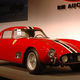Illustration for article titled The Ten Most Expensive Cars Auctioned In 2012